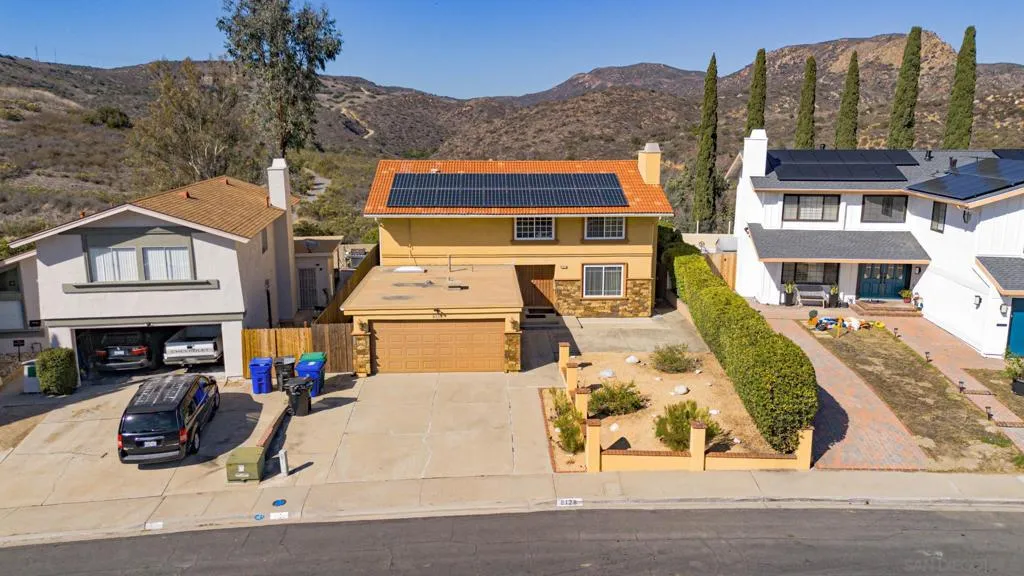 8128 Hillandale, San Diego, California 92120 home-pic-15